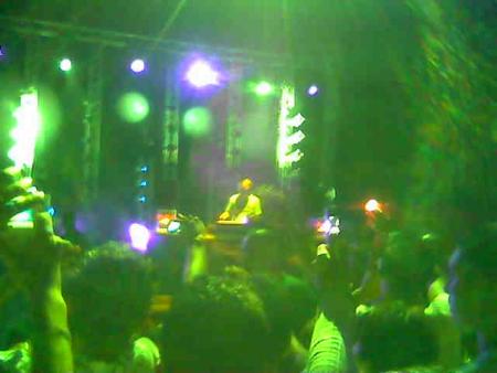 david guetta